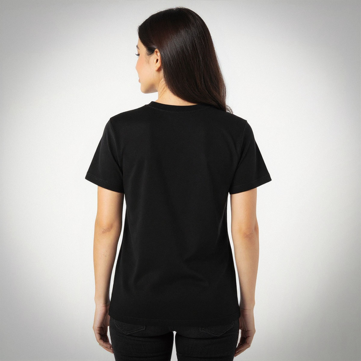 camiseta feminina dolce & gabbana – estilo minimalista e sofisticado camiseta feminina dolce & gabbana – estilo minimalista e sofisticado