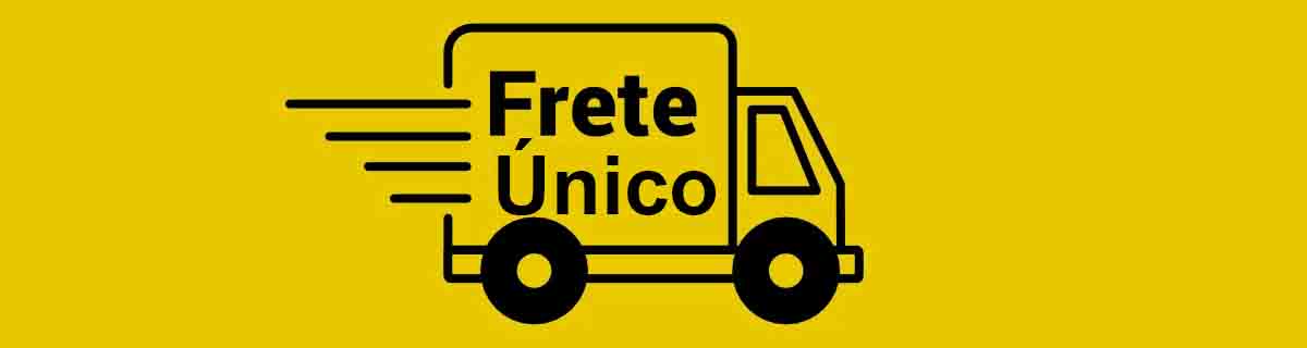 Home frete unico