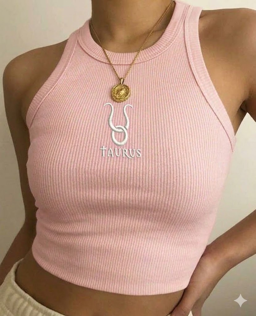 tiouro rosa tiouro rosa